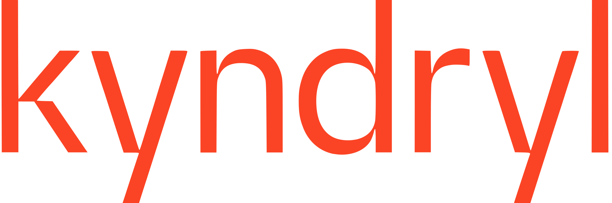 Kyndryl