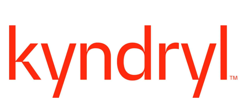 Kyndryl